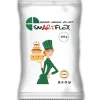 Clearance SmartFlex Fondant Gras Groen Velvet 250g