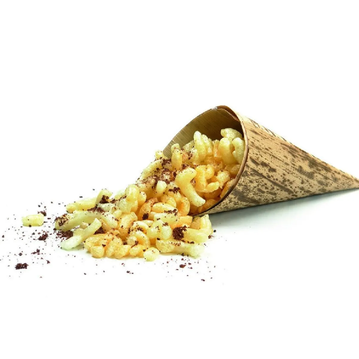 Online Sosa Air Bag Aardappel Stukjes 750g