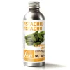 Clearance Sosa Aroma Pistache Natuurlijk 50g