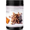 New Sosa Crispy Caramel Gevriesdroogd 750g