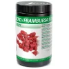 Discount Sosa Crispy Framboos Gevriesdroogd 200g