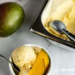 Outlet Sosa Dextrose 650g