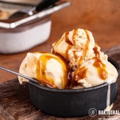 Outlet Sosa Dextrose 650g