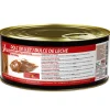 New Sosa Dulche De Leche 1,5kg