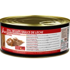 New Sosa Dulche De Leche 1,5kg