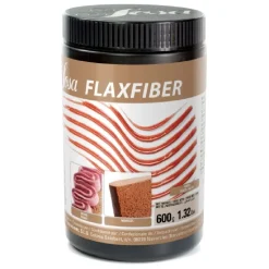 Best Sosa Flaxfiber 600g