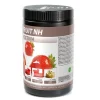 Sale Sosa Fruit Pectine NH 500g