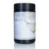 Clearance Sosa Glucosepoeder 500g
