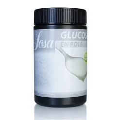 Clearance Sosa Glucosepoeder 500g