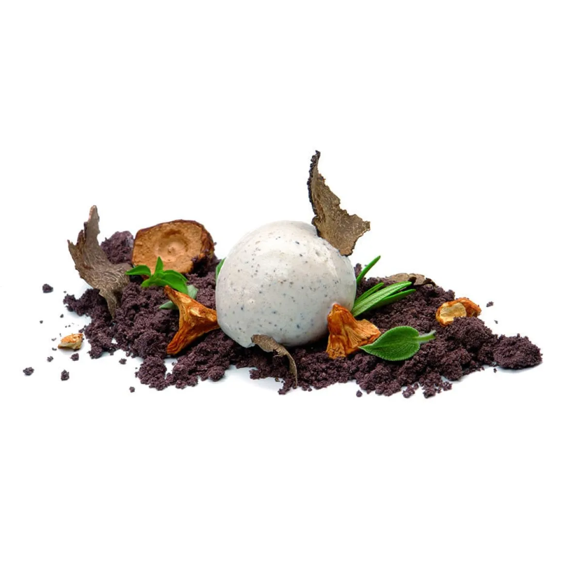 Online Sosa Glycerine 1,3kg