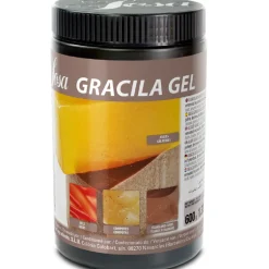 Outlet Sosa Gracila Gel 600g