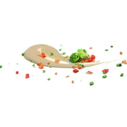 New Sosa Guar Gom 750g