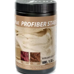 Hot Sosa IJs Stabilisator Profiber Stab 5 600g