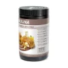 Clearance Sosa Inuline Cold 500g