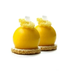 Discount Sosa Inuline Hot 500g