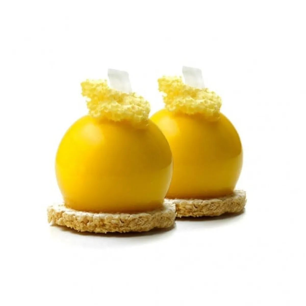 Discount Sosa Inuline Hot 500g