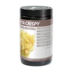 Discount Sosa Knetter Suiker (Peta Crispy) 700g