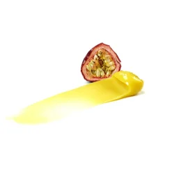 Discount Sosa Natuurlijke Emulgator (Natur Emul) 500g