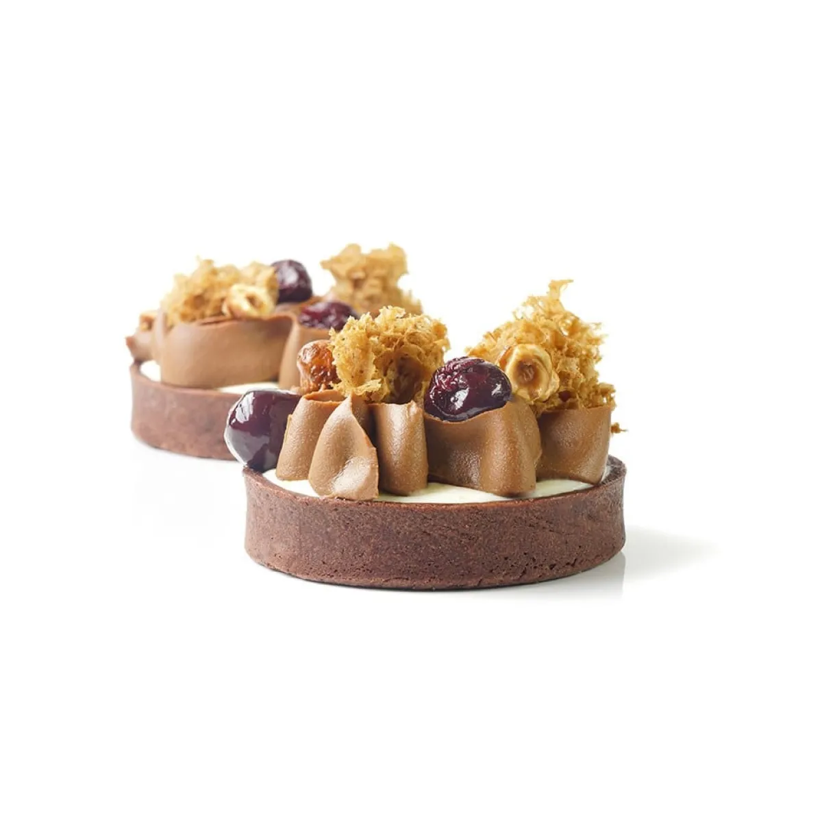 Discount Sosa Natuurlijke Emulgator (Natur Emul) 500g