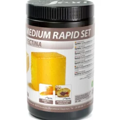 Online Sosa Pectine HM 500g