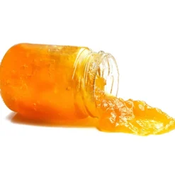 Online Sosa Pectine HM 500g