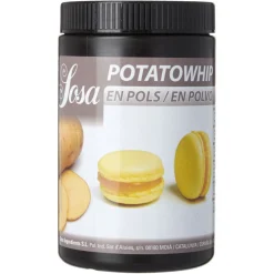 New Sosa Potatowhip 300g