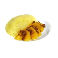 Online Sosa Sojawhip 300g