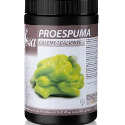 Online Sosa Stabilisator Proesma Hot 500g