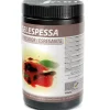 Outlet Sosa Verdikkingsmiddel Gelespessa 500g
