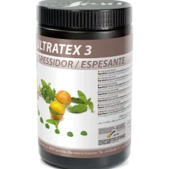 Discount Sosa Verdikkingsmiddel Ultratex 3 400g