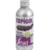Best Sosa Vloeibaar Aroma Lavendel 50g