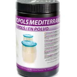 Hot Sosa Yoghurtpoeder 800g