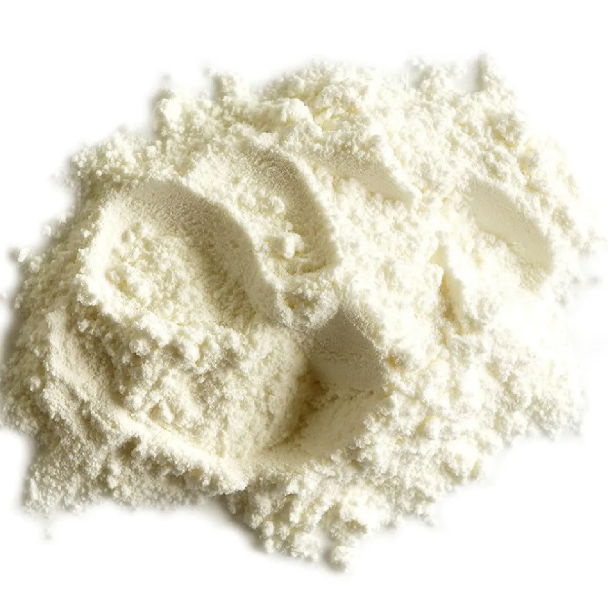 Hot Sosa Yoghurtpoeder 800g