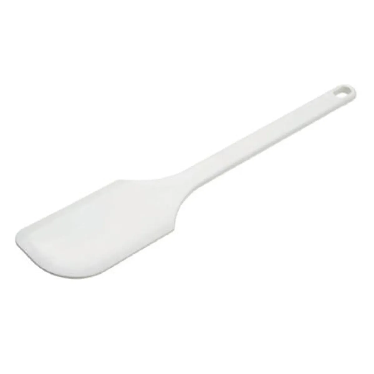 Discount Matfer Spatel exoglass 35 cm