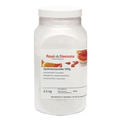 New Damco Speksteenpoeder 500 gram