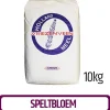 Sale Holland Meel Speltbloem T630 (10 kg)