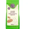 Hot Your Organic Nature Speltmeel Volkoren Biologisch 500g