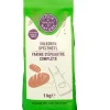 Discount Your Organic Nature Speltmeel Volkoren Biologisch 1kg