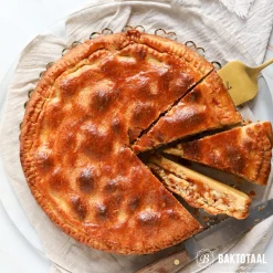 Online Overig Springvorm Ø24cm