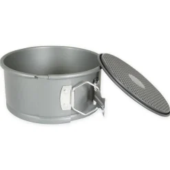 Clearance PME Springvorm Ø15 x 7,5 cm