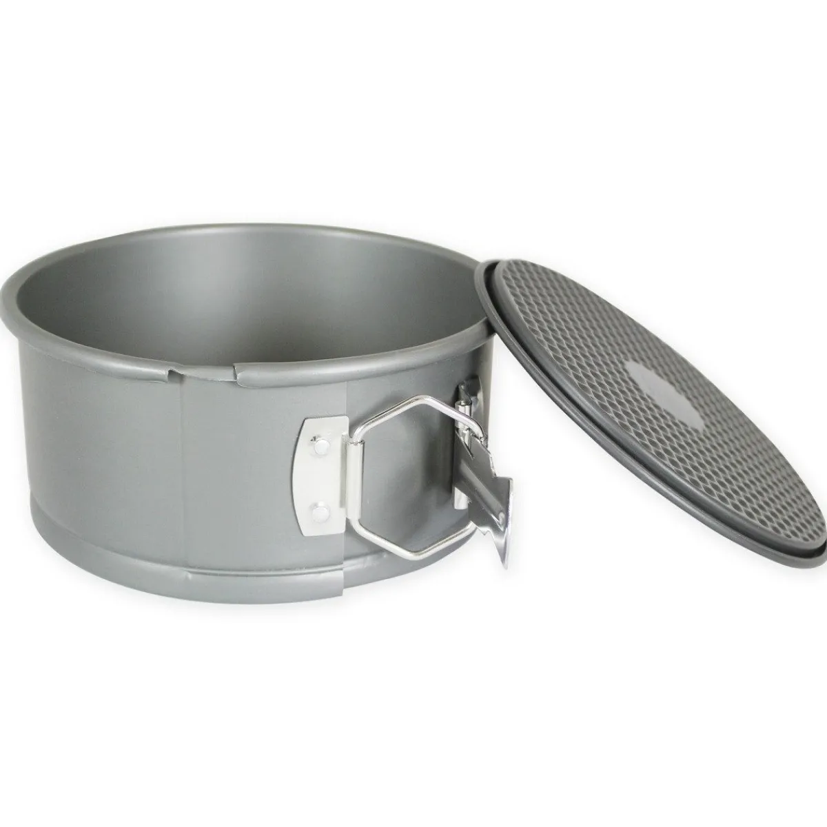 Clearance PME Springvorm Ø15 x 7,5 cm