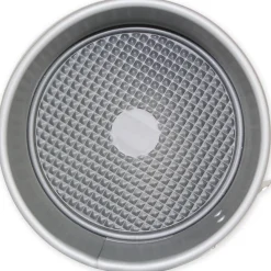 Clearance PME Springvorm Ø15 x 7,5 cm