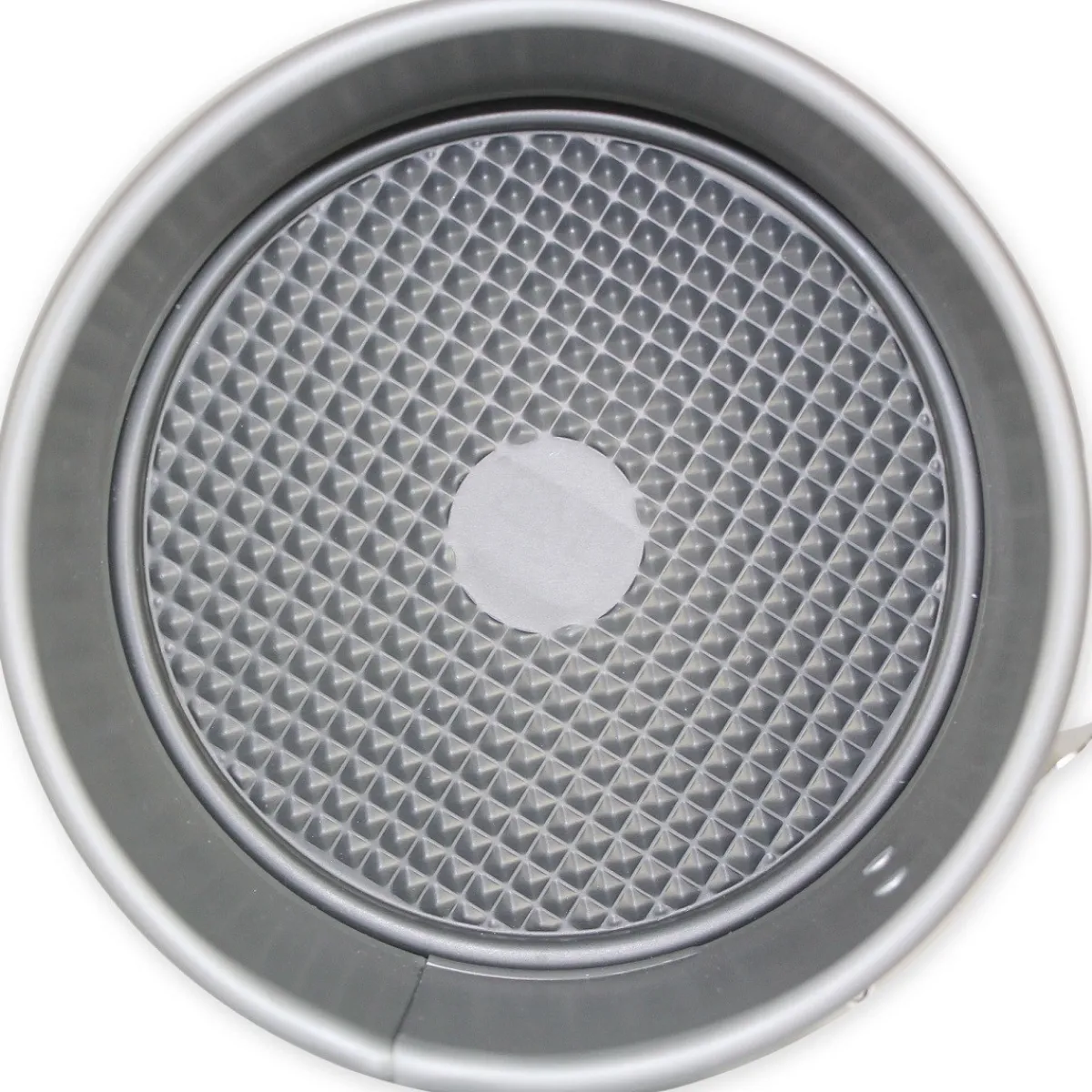 Clearance PME Springvorm Ø15 x 7,5 cm