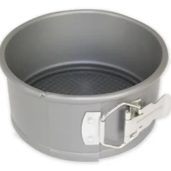 Clearance PME Springvorm Ø15 x 7,5 cm