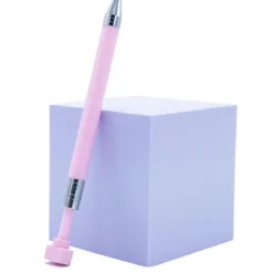 Hot Happy Sprinkles Sprinkle Pen