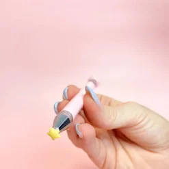 Hot Happy Sprinkles Sprinkle Pen