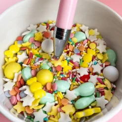 Hot Happy Sprinkles Sprinkle Pen