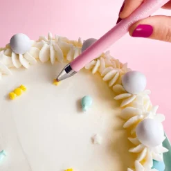 Hot Happy Sprinkles Sprinkle Pen