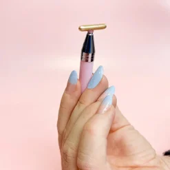 Hot Happy Sprinkles Sprinkle Pen