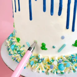 Hot Happy Sprinkles Sprinkle Pen